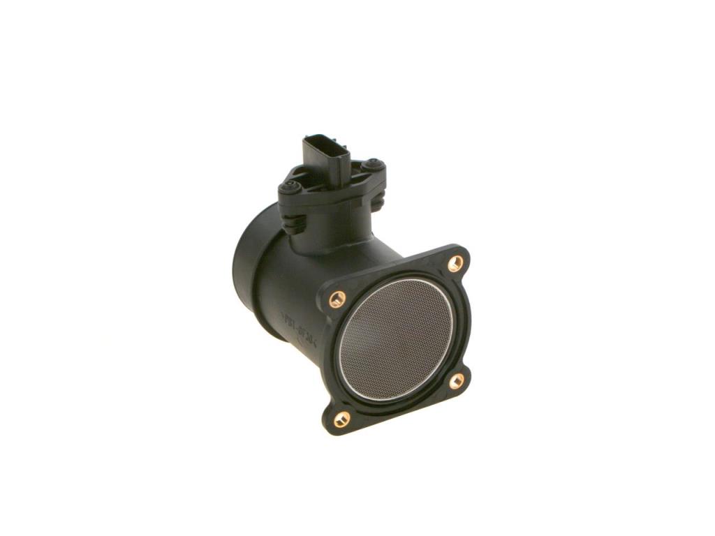 Débitmètre de masse d'air BOSCH ref. 0 280 218 094