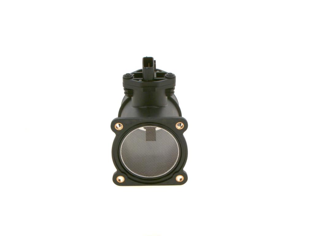 Débitmètre de masse d'air BOSCH ref. 0 280 218 094