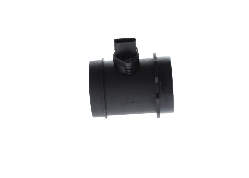 Medidor de caudal mássico de ar BOSCH ref. 0 280 218 09B