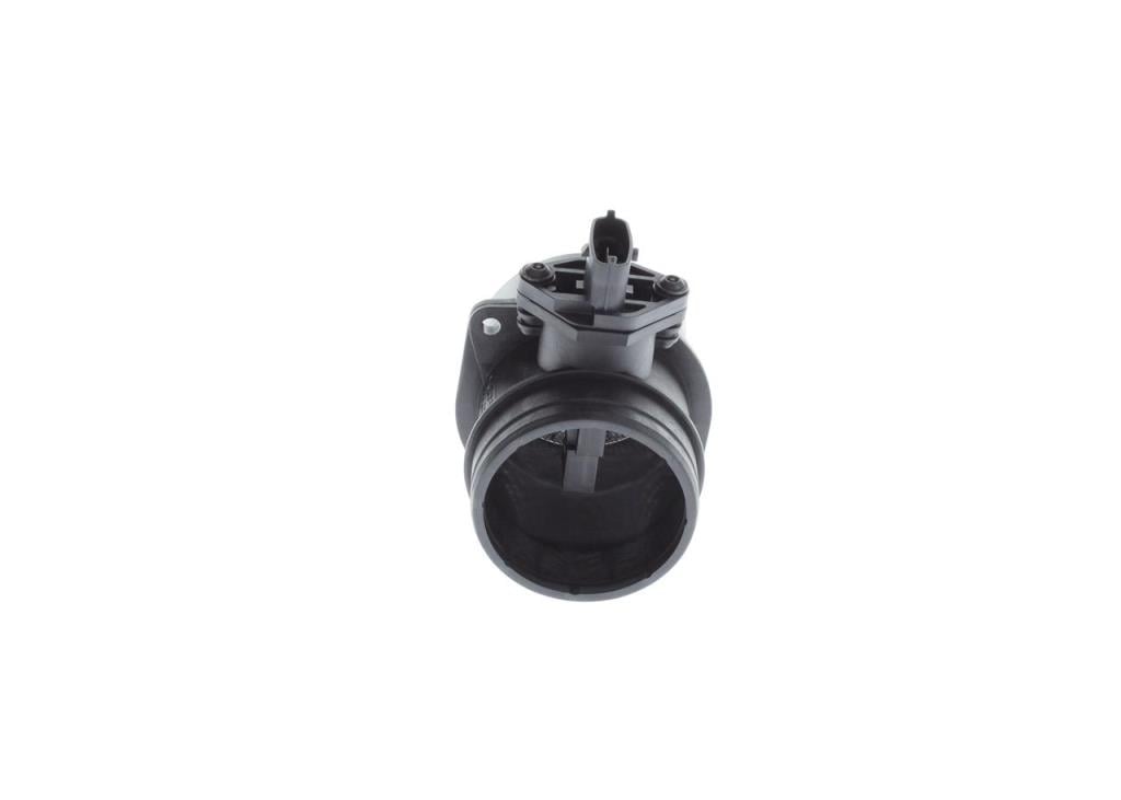 Medidor de caudal mássico de ar BOSCH ref. 0 280 218 09F