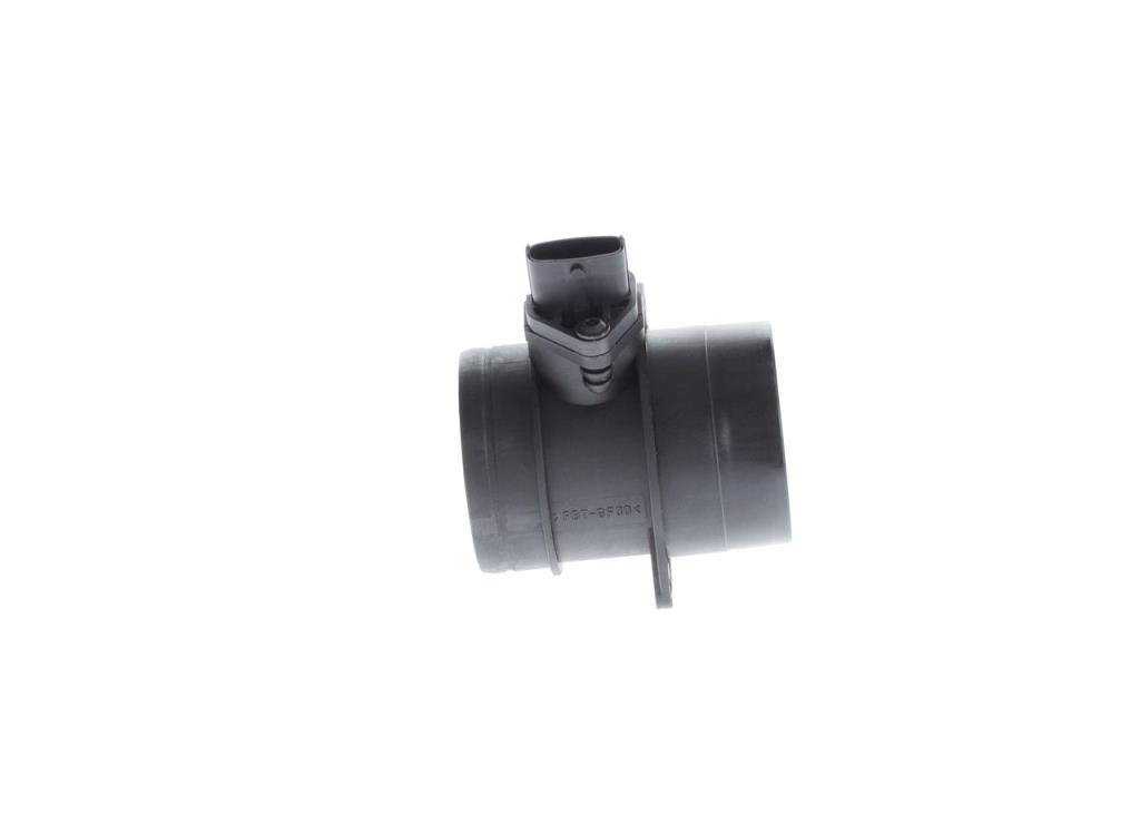 Medidor de caudal mássico de ar BOSCH ref. 0 280 218 09F