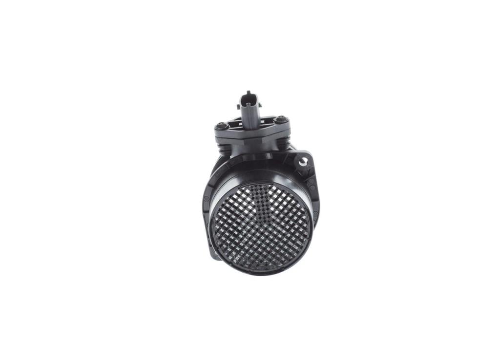 Medidor de caudal mássico de ar BOSCH ref. 0 280 218 09F