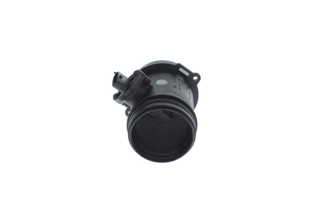 Medidor de caudal mássico de ar BOSCH ref. 0 280 218 09J