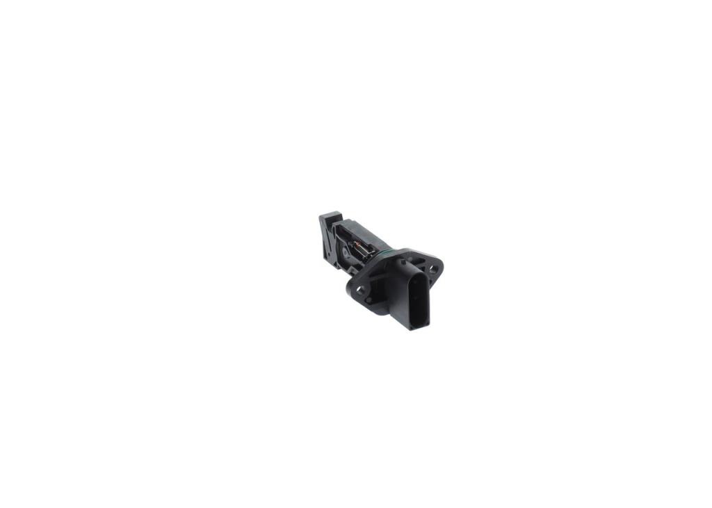 Medidor de caudal mássico de ar BOSCH ref. 0 280 218 0A0