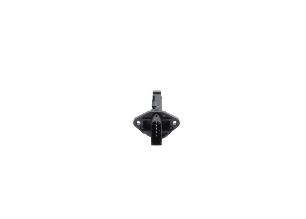 Medidor de caudal mássico de ar BOSCH ref. 0 280 218 0A0