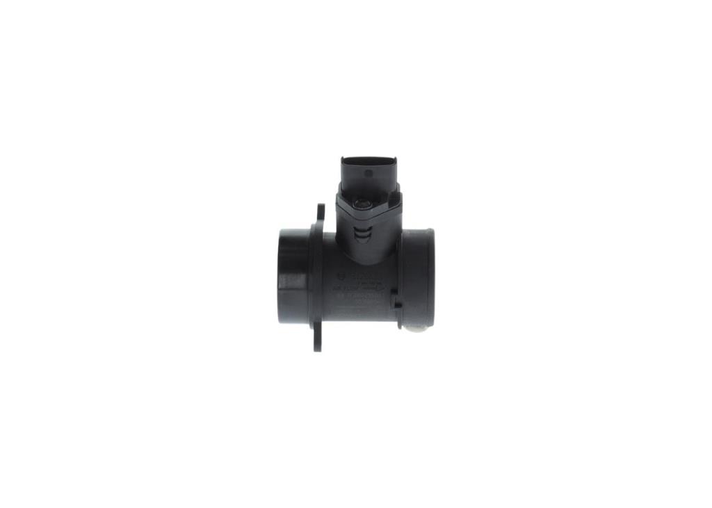 Medidor de caudal mássico de ar BOSCH ref. 0 280 218 0A1