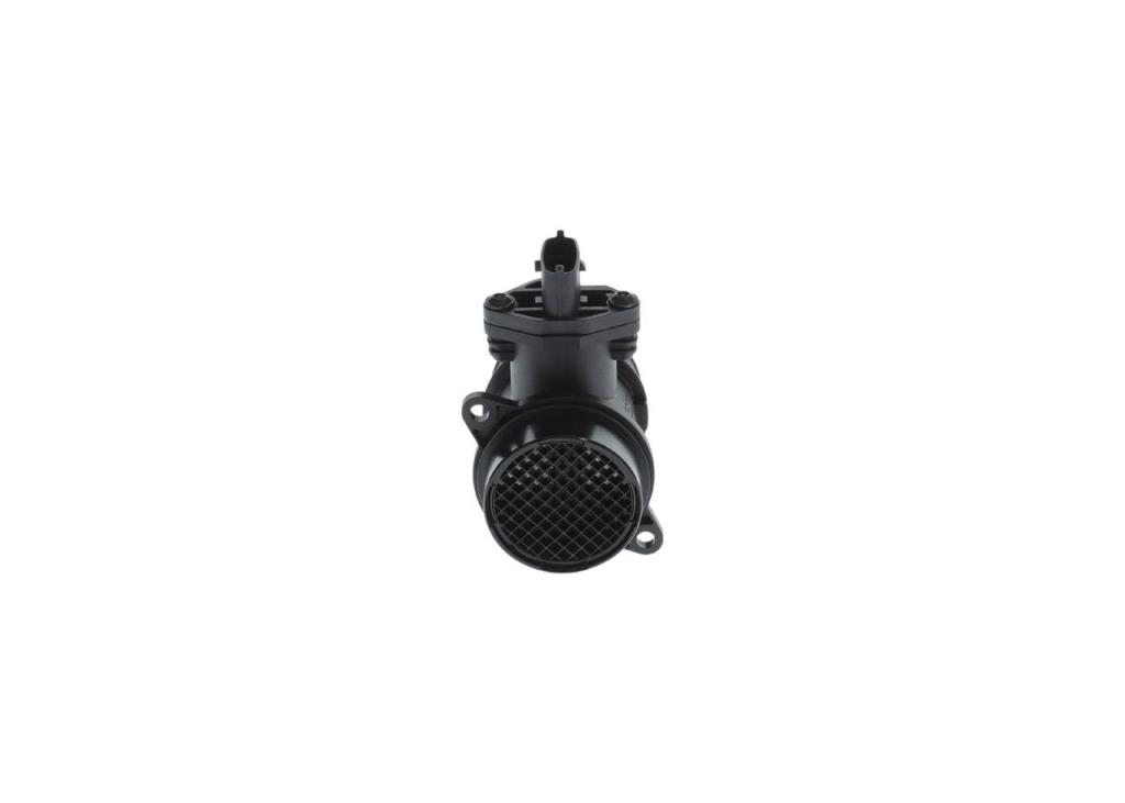 Medidor de caudal mássico de ar BOSCH ref. 0 280 218 0A1