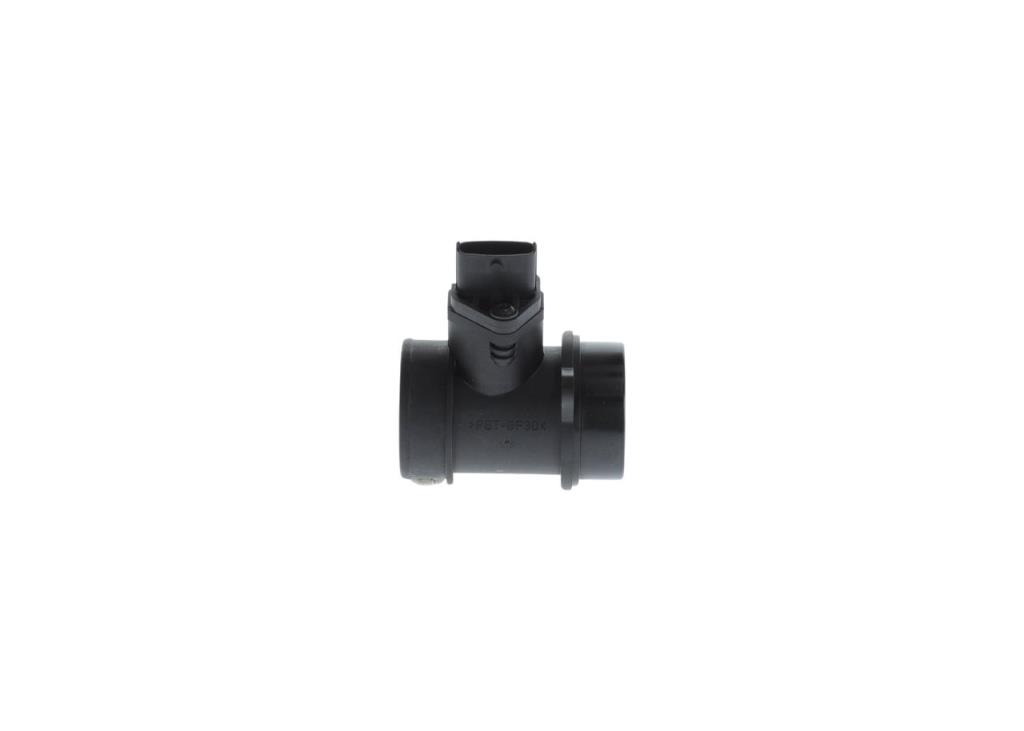 Medidor de caudal mássico de ar BOSCH ref. 0 280 218 0A1