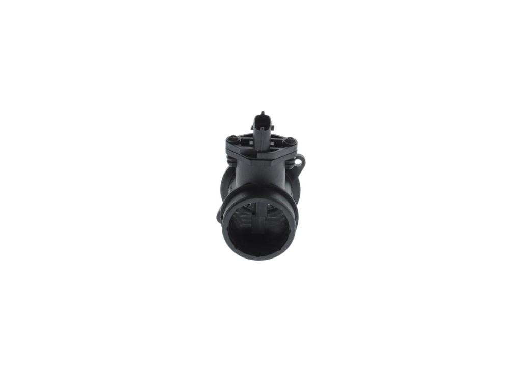 Medidor de caudal mássico de ar BOSCH ref. 0 280 218 0A1