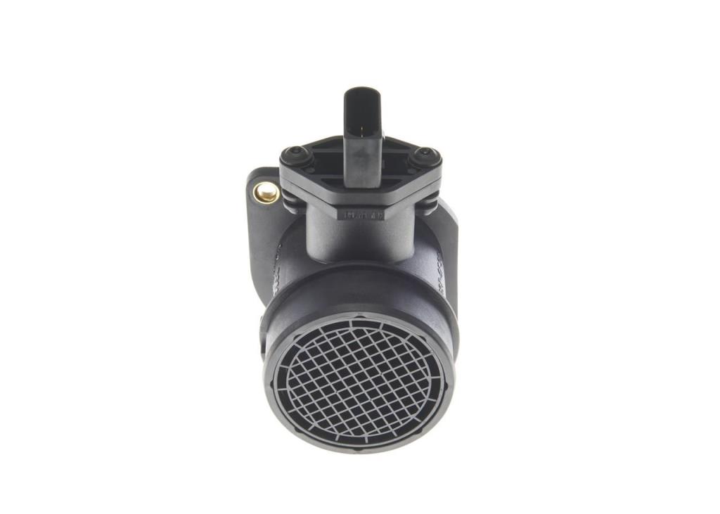 Débitmètre de masse d'air BOSCH 0 280 218 100