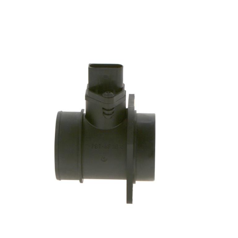 Débitmètre de masse d'air BOSCH 0 280 218 100