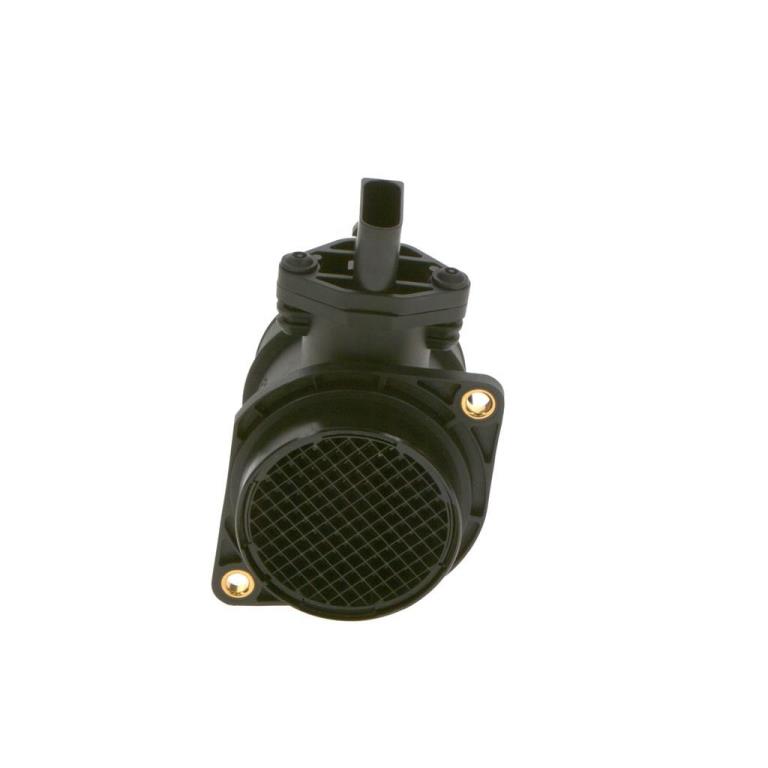 Débitmètre de masse d'air BOSCH 0 280 218 100