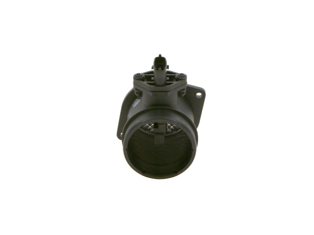 Débitmètre de masse d'air BOSCH 0 280 218 108