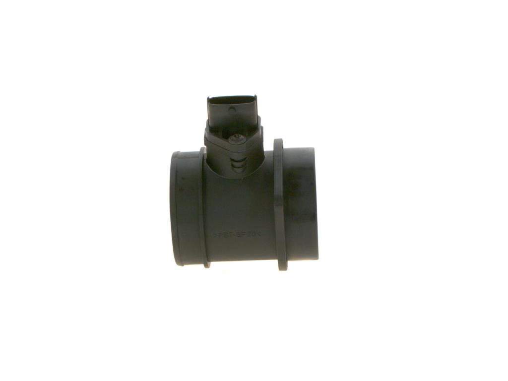 Débitmètre de masse d'air BOSCH 0 280 218 108