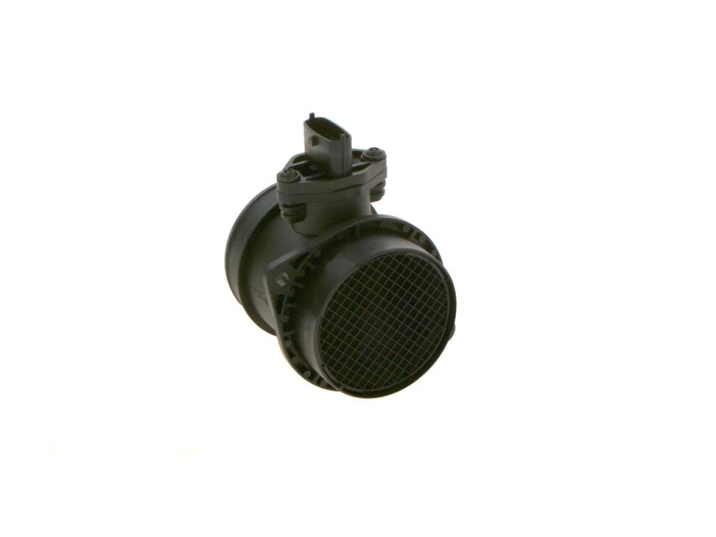 Débitmètre de masse d'air BOSCH 0 280 218 108