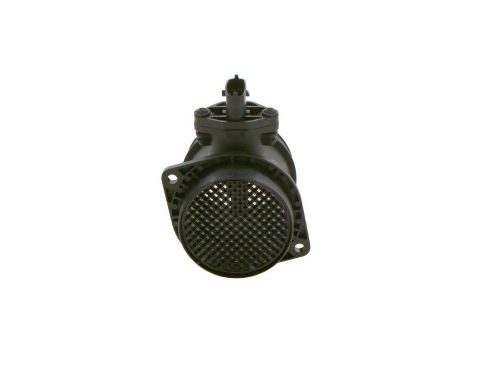 Débitmètre de masse d'air BOSCH 0 280 218 108
