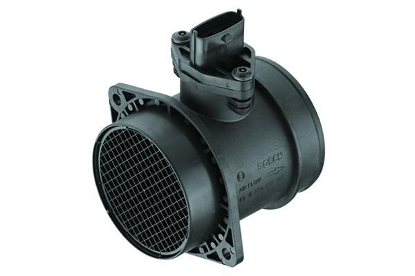 Débitmètre de masse d'air BOSCH 0 280 218 108