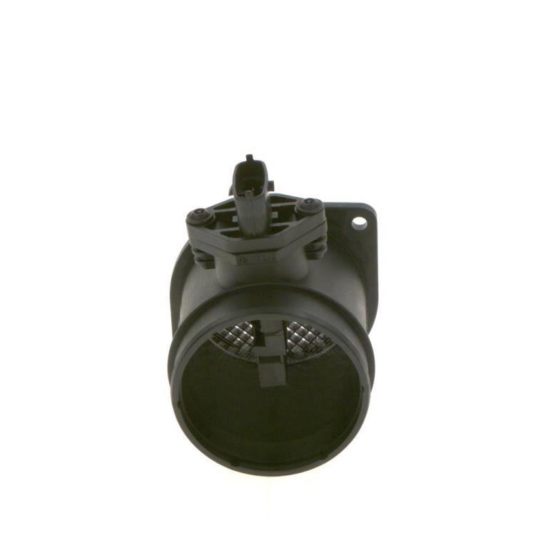 Débitmètre de masse d'air BOSCH ref. 0 280 218 109