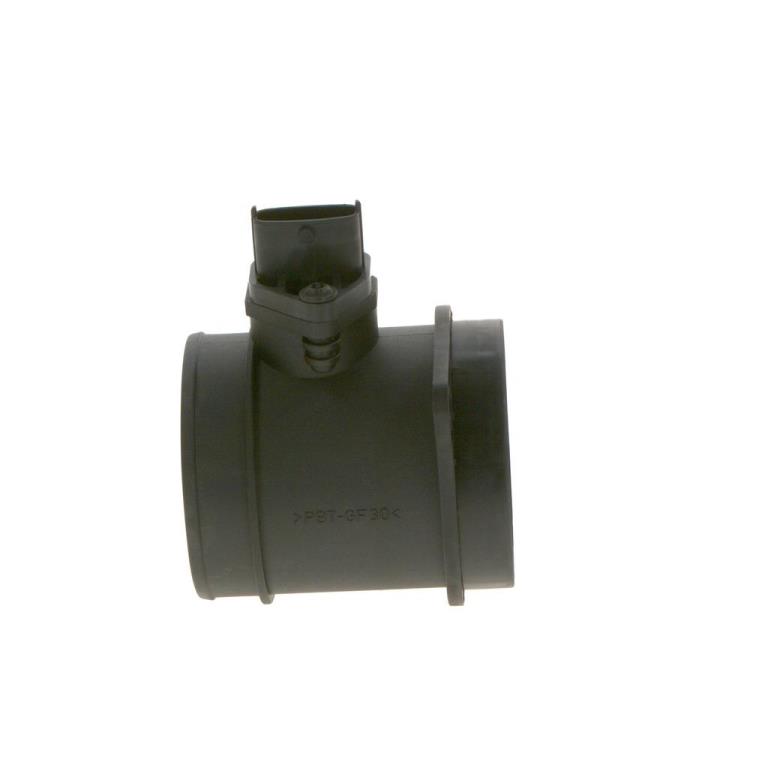 Débitmètre de masse d'air BOSCH ref. 0 280 218 109