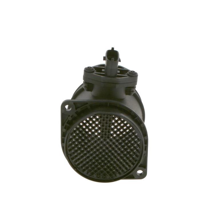 Débitmètre de masse d'air BOSCH ref. 0 280 218 109