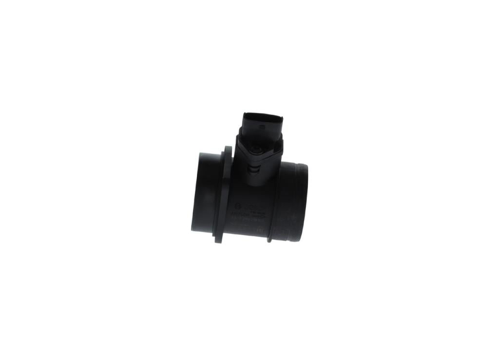 Débitmètre de masse d'air BOSCH ref. 0 280 218 120