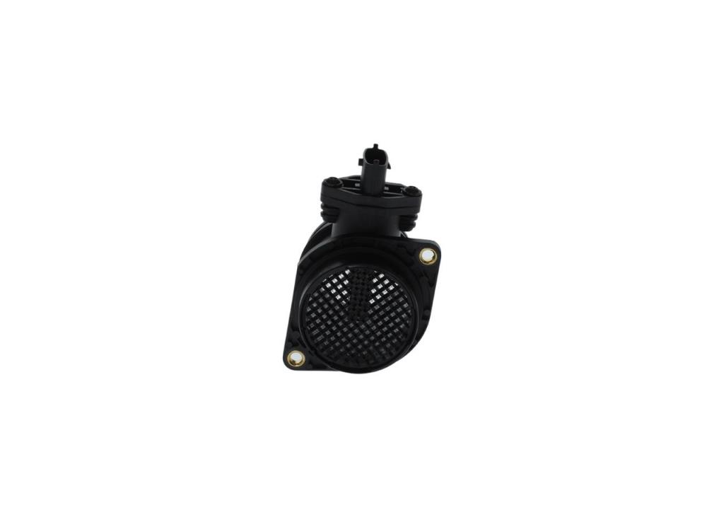 Débitmètre de masse d'air BOSCH ref. 0 280 218 120