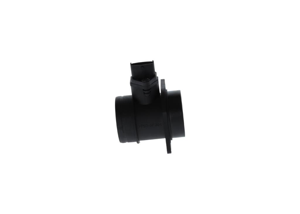 Débitmètre de masse d'air BOSCH ref. 0 280 218 120
