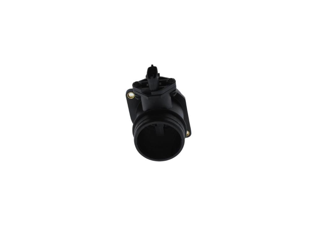 Débitmètre de masse d'air BOSCH ref. 0 280 218 120