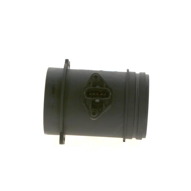 Medidor de caudal mássico de ar BOSCH 0 280 218 145
