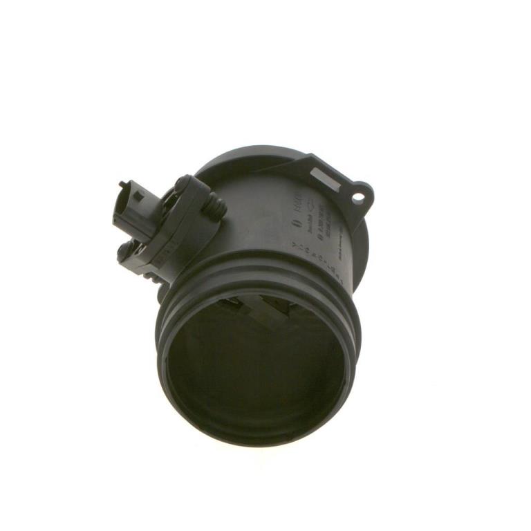 Medidor de caudal mássico de ar BOSCH 0 280 218 145