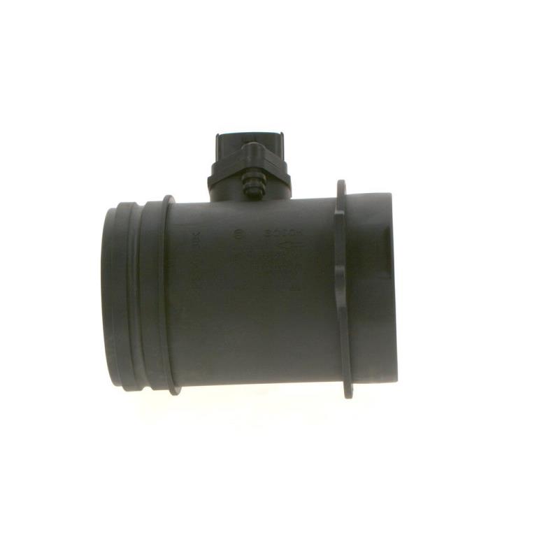 Medidor de caudal mássico de ar BOSCH 0 280 218 145