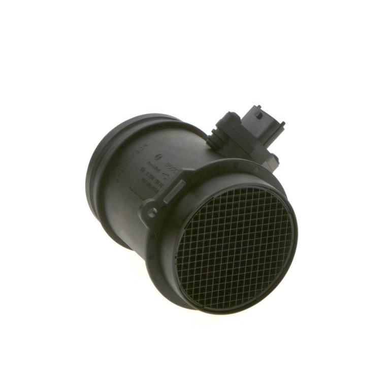 Medidor de caudal mássico de ar BOSCH 0 280 218 145