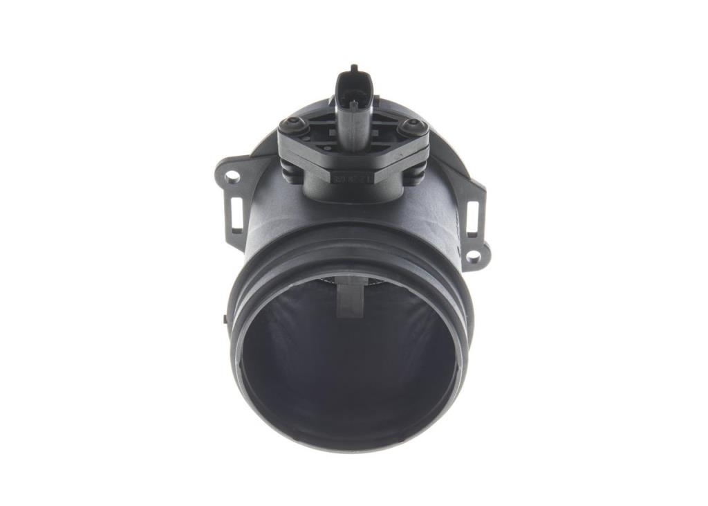 Medidor de caudal mássico de ar BOSCH 0 280 218 145