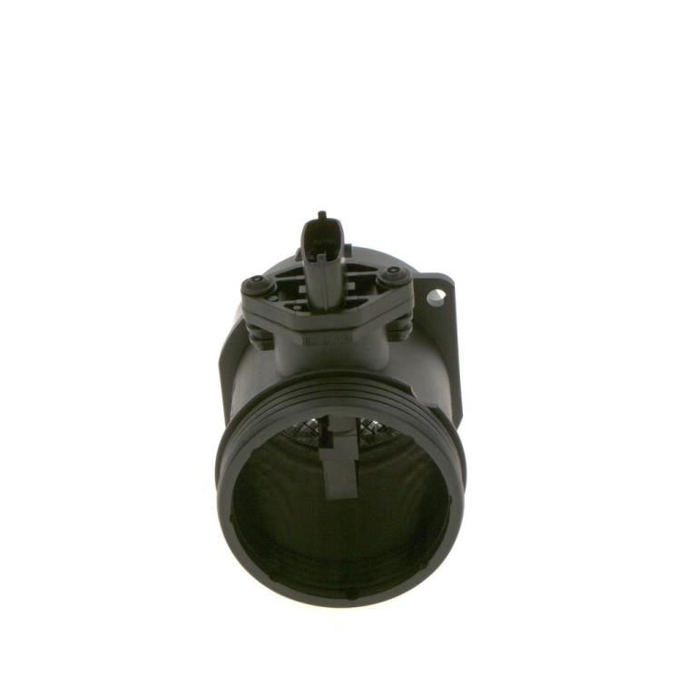 Medidor de caudal mássico de ar BOSCH ref. 0 280 218 146