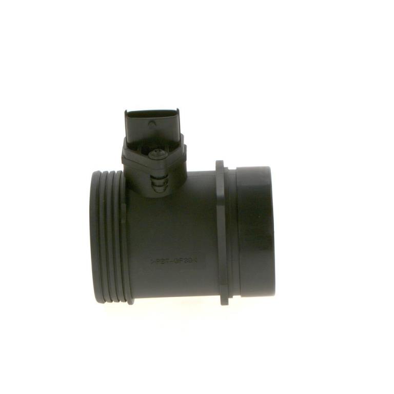 Medidor de caudal mássico de ar BOSCH ref. 0 280 218 146