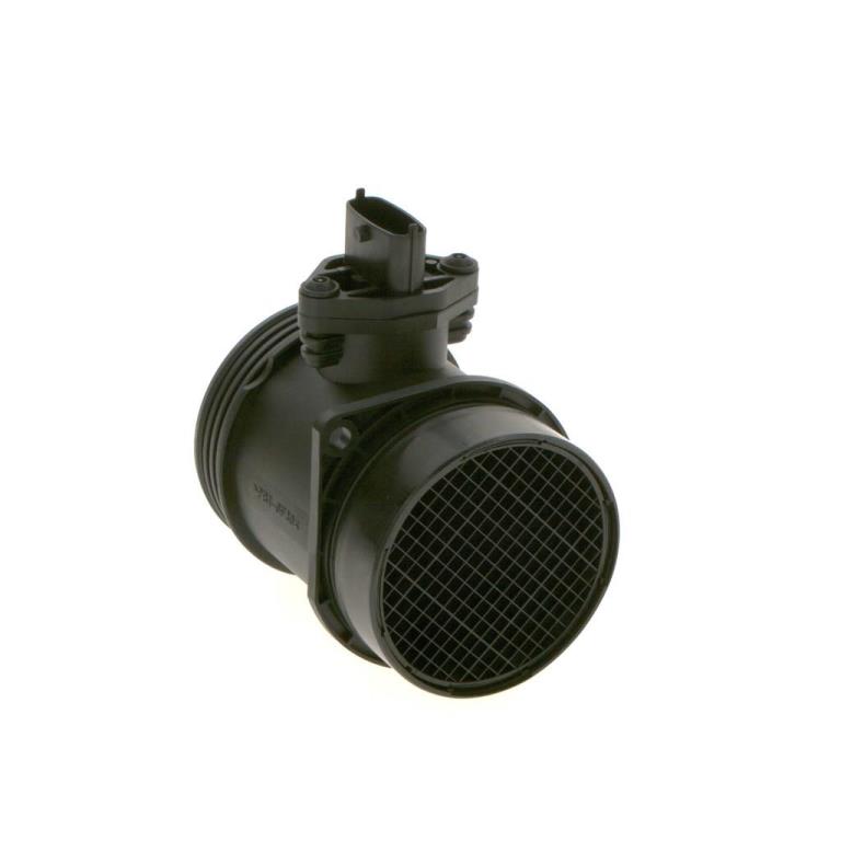Medidor de caudal mássico de ar BOSCH ref. 0 280 218 146