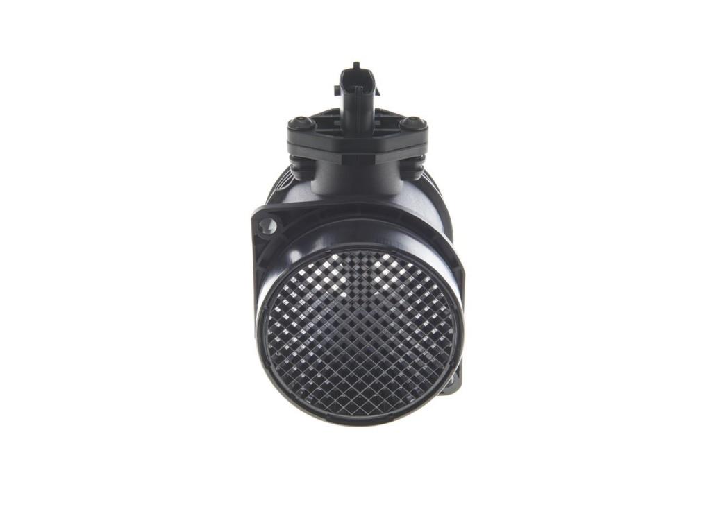 Medidor de caudal mássico de ar BOSCH ref. 0 280 218 146