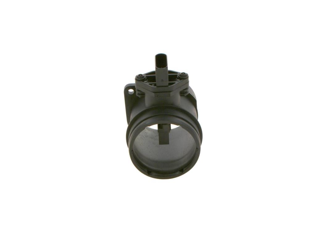 Débitmètre de masse d'air BOSCH 0 280 218 159
