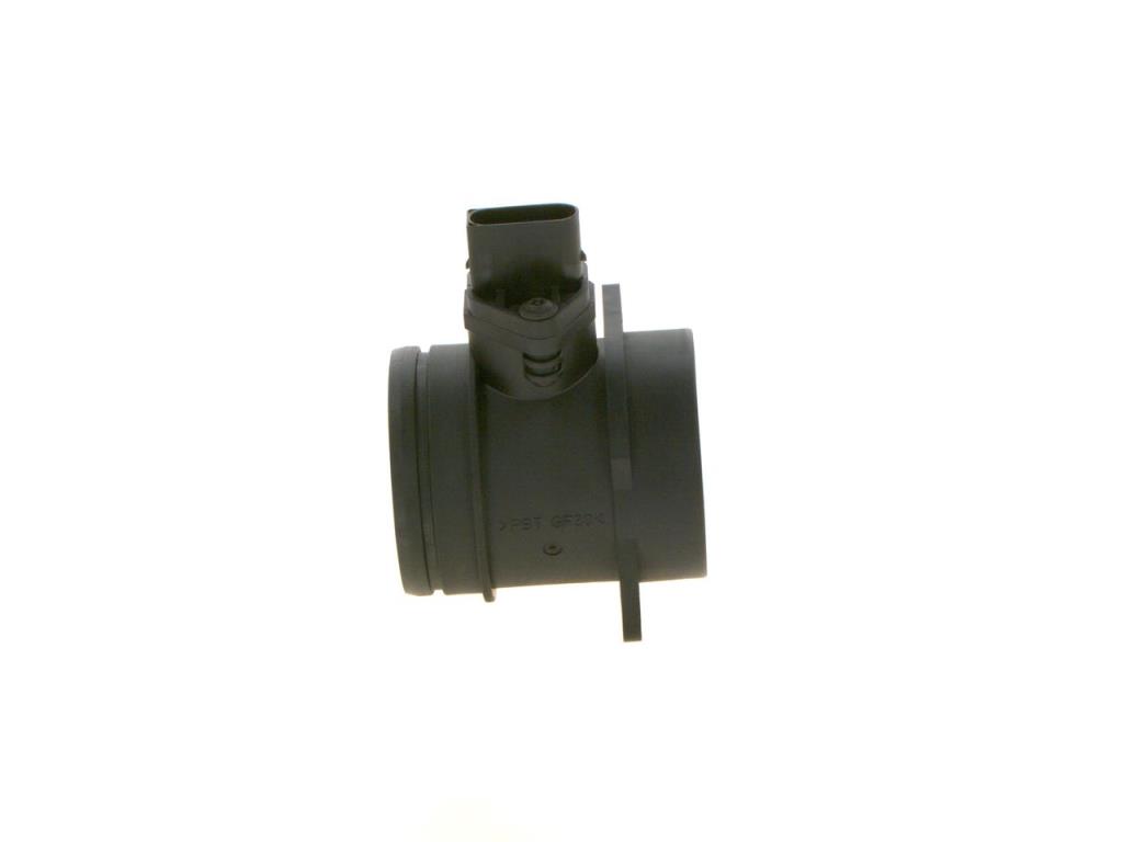 Débitmètre de masse d'air BOSCH 0 280 218 159