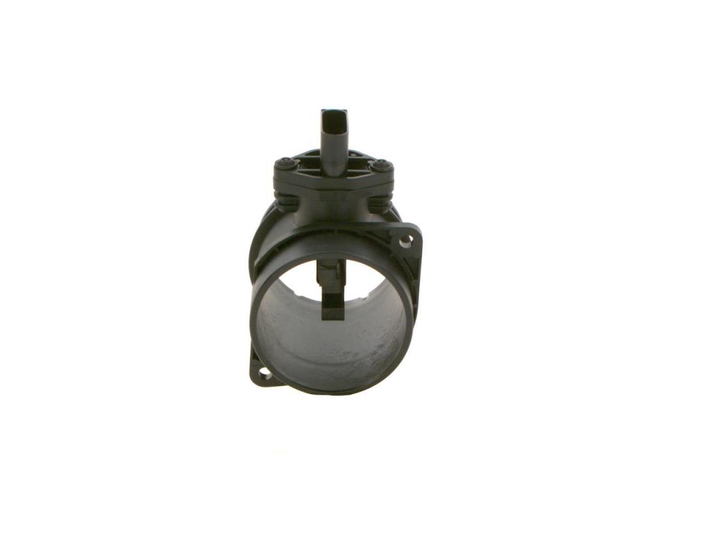 Débitmètre de masse d'air BOSCH 0 280 218 159