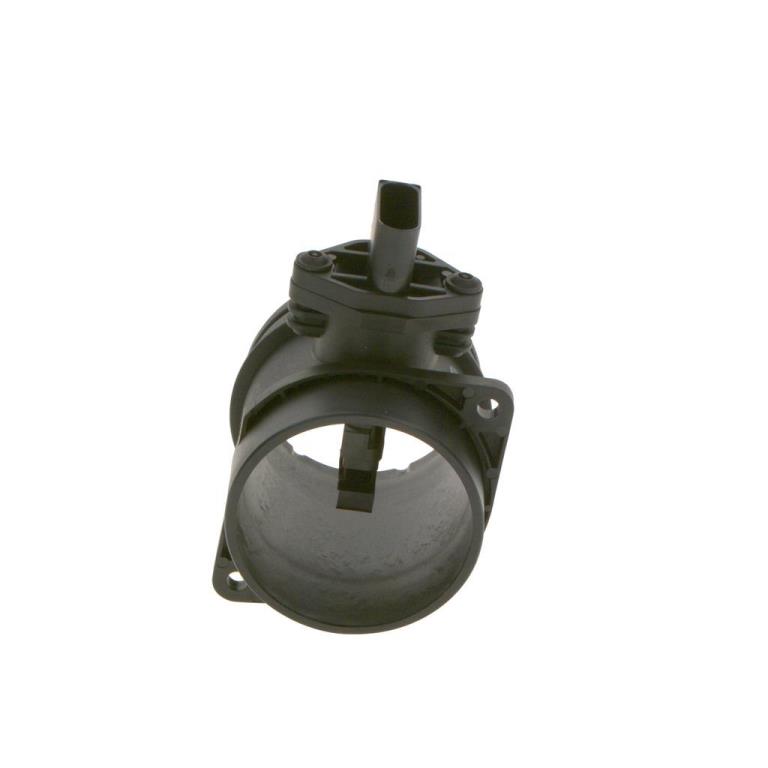 Débitmètre de masse d'air BOSCH 0 280 218 165