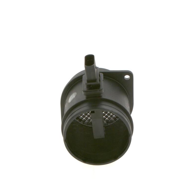 Medidor de caudal mássico de ar BOSCH ref. 0 280 218 175