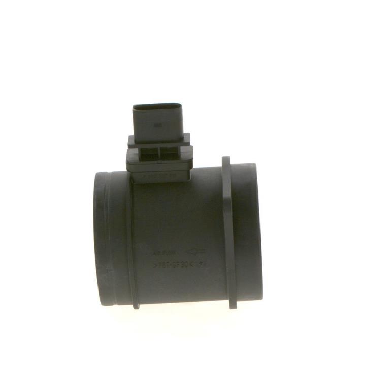 Medidor de caudal mássico de ar BOSCH ref. 0 280 218 175