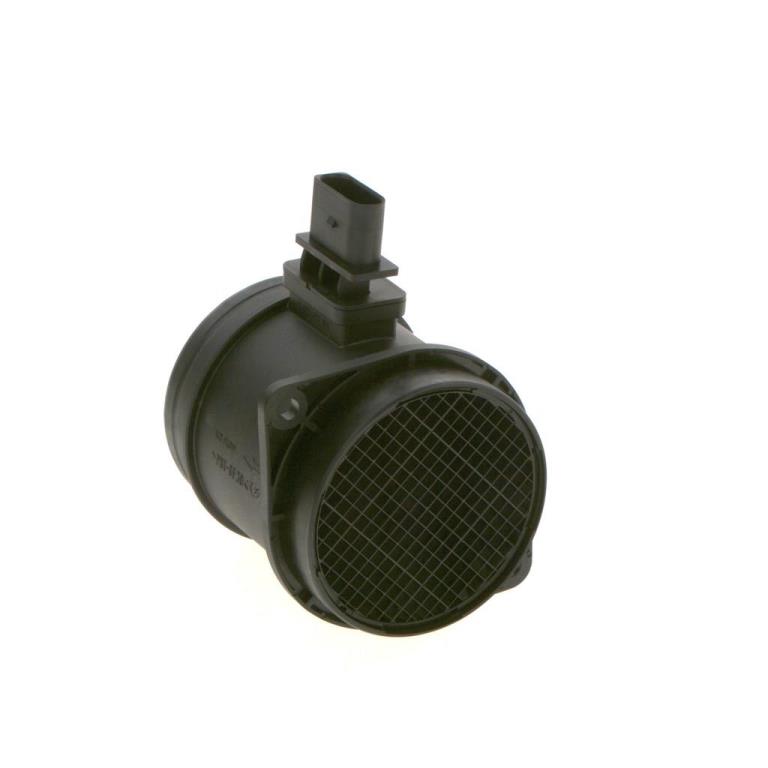 Medidor de caudal mássico de ar BOSCH ref. 0 280 218 175