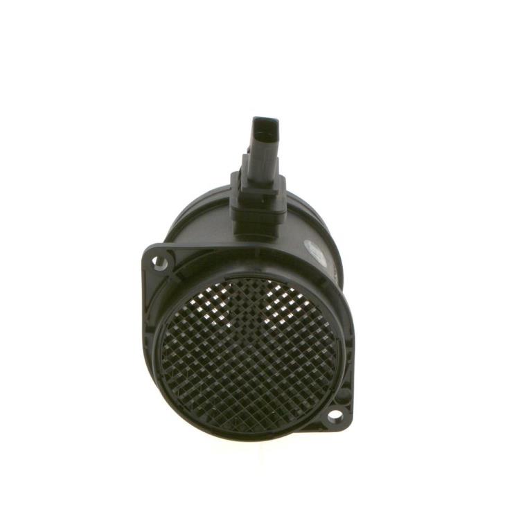 Medidor de caudal mássico de ar BOSCH ref. 0 280 218 175
