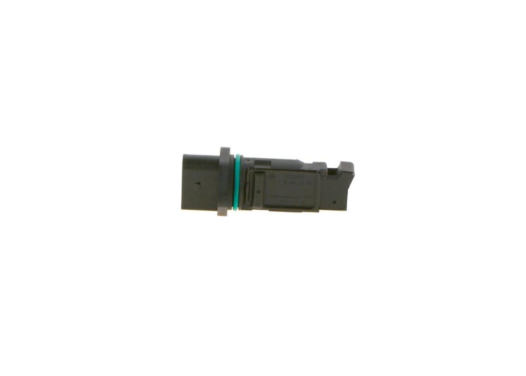 Débitmètre de masse d'air BOSCH ref. 0 280 218 187
