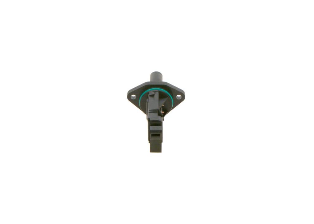 Débitmètre de masse d'air BOSCH ref. 0 280 218 187
