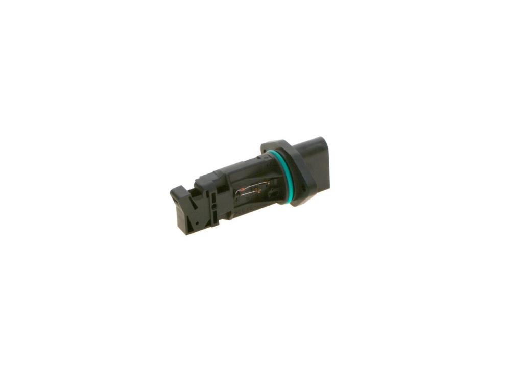 Débitmètre de masse d'air BOSCH ref. 0 280 218 187