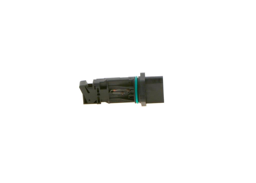 Débitmètre de masse d'air BOSCH ref. 0 280 218 187