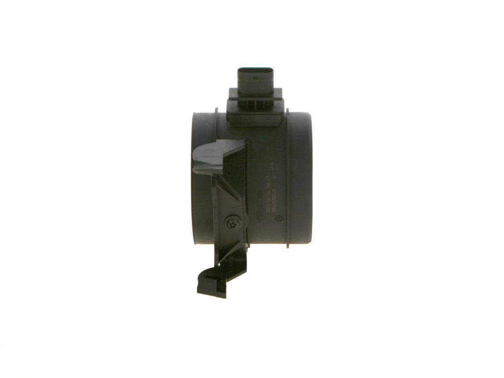 Débitmètre de masse d'air BOSCH ref. 0 280 218 190